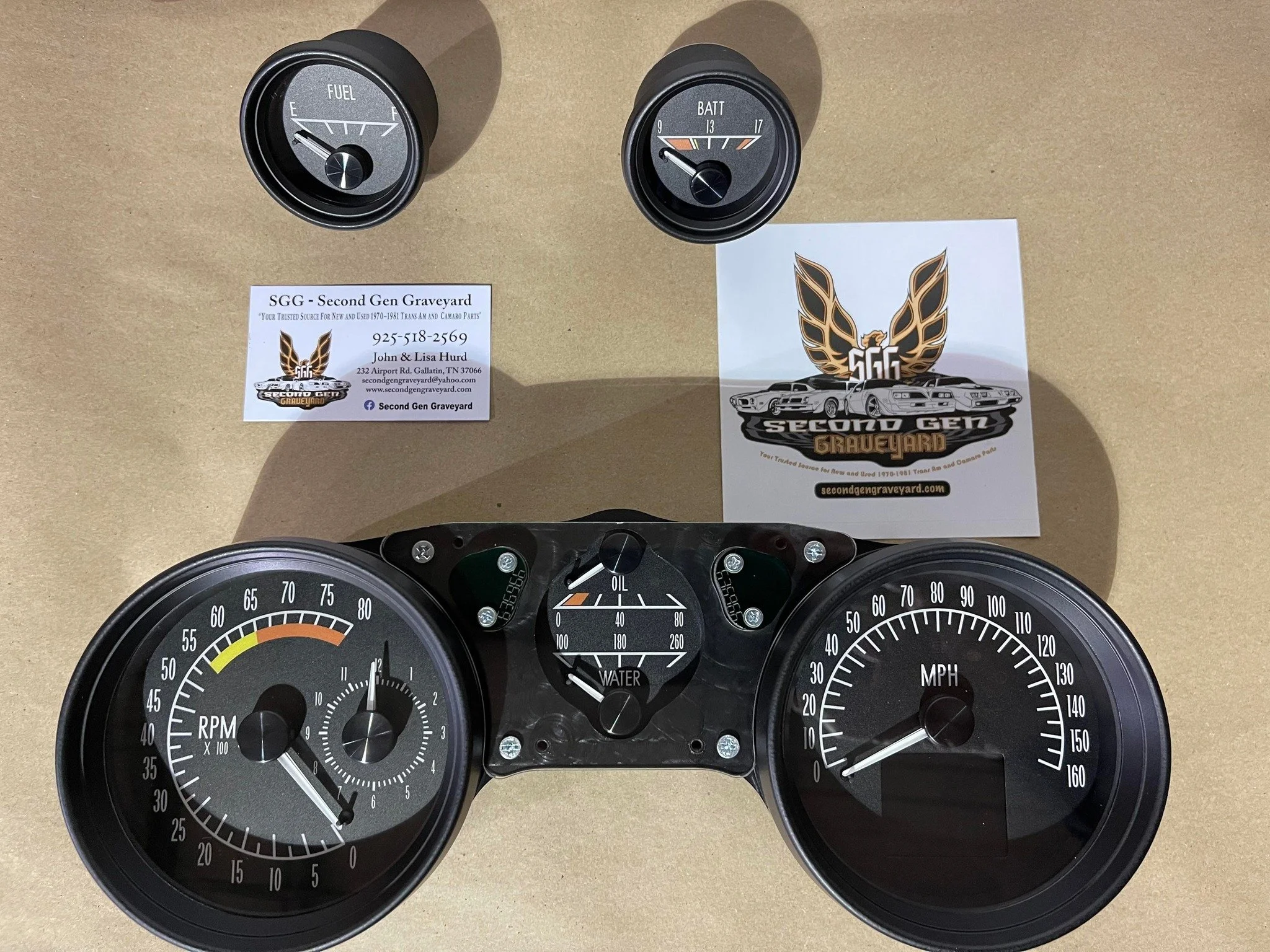 超激レア  da grassroots/passage through time Amazon.com : Spindle Assembly for Exmark Lazer Z XP Turf